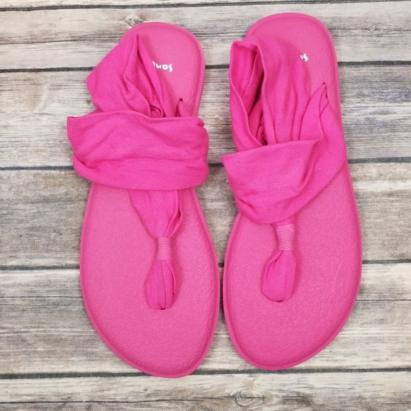 sanuk yoga sling 2 spectrum